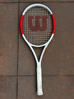 Wilson tennisracket six one lite 102, Ophalen, L1, Nieuw, Wilson