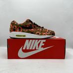 Nike air max 1 solar daisy 43, Overige kleuren, Nike, Nieuw, Ophalen of Verzenden