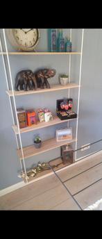 Leuk wandrekje van Sostrene Grene, Huis en Inrichting, Ophalen, Zo goed als nieuw