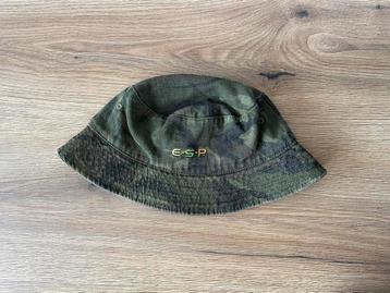 ESP Reversible Bucket Hat beschikbaar voor biedingen