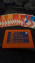 Mini loco bovenbouw groep 3-8, Tickets en Kaartjes, Overige Tickets en Kaartjes, Eén persoon