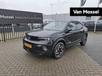 Opel Mokka 1.2 Turbo Hybrid Edition Navi | Camera, Auto's, Voorwielaandrijving, 12 maanden, Gebruikt, Euro 6