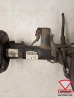 VW Golf 6 GTI Scirocco Veerpoot Links Voor 1T0412022DA 1T041, Ophalen of Verzenden, Gebruikt, Volkswagen