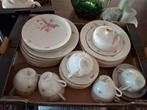 Servies, Ophalen of Verzenden