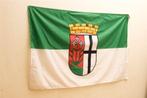 Vlag 44995, Ophalen of Verzenden, Gebruikt