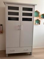Kledingkast kind, Ophalen, Gebruikt, Kast, 50 tot 70 cm