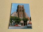 C2483 Geertruidenberg kerk MINI, Ophalen of Verzenden