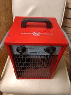 Stroom kacheltje, 30 tot 80 cm, Kachel, Minder dan 60 cm, Ophalen of Verzenden