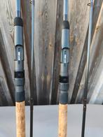 Tricast arrow light.., Ophalen, Zo goed als nieuw, Overige typen