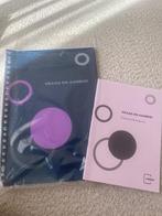 VWO Bedrijfskunde Vraag en Aanbod + Uitwerkingen, Boeken, Ophalen of Verzenden, Zo goed als nieuw, Economie en Marketing