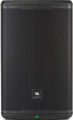 JBL 712 EON ACTIEVE, Ophalen, Zo goed als nieuw, Audio