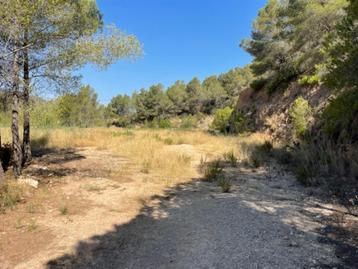 investerings kavel te koop omgeving Altea (Costa Blanca).  beschikbaar voor biedingen