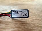 VOLspeed Ebike Tuning - Bosch Smart System, Fietsen en Brommers, Ophalen of Verzenden, Gebruikt, Algemeen, Overige typen