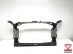 Audi A6 A7 C8 4K Voorfront Front Origineel! 4K0805594A
