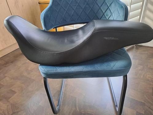 Badlander zadel - Harley Davidson, Motoren, Onderdelen | Harley-Davidson, Nieuw, Ophalen of Verzenden