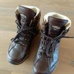 Meindl Tessin Identity GTX Wandelschoen, Sport en Fitness, Bergsport en Wandelen, Ophalen of Verzenden, Zo goed als nieuw, Schoenen