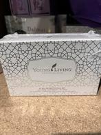 Young Living Sead to Seal Story Collectie, Verzenden, Nieuw, Aroma