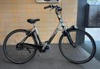 Gazelle electrische c330 hbm, Fietsen en Brommers, Fietsen | Dames | Damesfietsen, Ophalen, Gebruikt, 47 tot 50 cm, Versnellingen