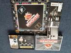 Monopoly 85 jarige editie, Hobby en Vrije tijd, Ophalen of Verzenden, Zo goed als nieuw