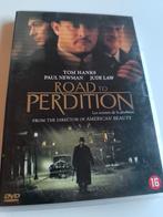Road to Perdition DVD, Ophalen of Verzenden