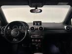 Audi A1 Sportback 1.4 TFSI Sport Pro Line | 3x S-LINE | PANO, Auto's, Audi, 125 pk, Euro 6, 4 cilinders, 4 stoelen