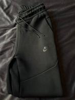 Nike tech fleece ( New balance Adidas under armour Puma, Zwart, Nike, Ophalen of Verzenden, Zo goed als nieuw