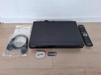 Humax IHDR-5200C HD Decoder/ Recorder, Ophalen of Verzenden, Zo goed als nieuw