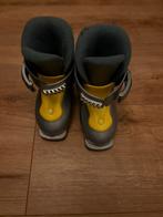 Kinderskischoenen maat 26, Sport en Fitness, Skiën en Langlaufen, Overige merken, 100 tot 140 cm, Schoenen, Ophalen of Verzenden