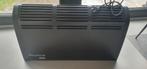 Rowenta Vectissimo 2400 Watt electrische verwarming, 30 tot 80 cm, Kachel, Minder dan 60 cm, Ophalen of Verzenden