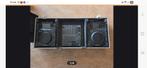 Pioneer cdj2000 set te koop, Ophalen of Verzenden, Zo goed als nieuw, Pioneer