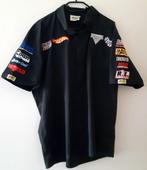 Monster Jam 2006 official drivers shirt - John Seasock, Kleding | Heren, Ophalen of Verzenden, Nieuw, Deist Safety USA