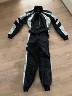 Arroxx Xbase Raceoverall Maat 44 (165) level 2, Ophalen of Verzenden, Zo goed als nieuw, Kleding of Schoenen