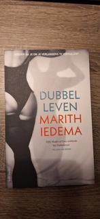 Marith Iedema - Dubbelleven, Ophalen of Verzenden, Nieuw