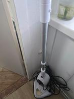 Stofzuiger zo goed als nieuw met accessoires + extra, Witgoed en Apparatuur, Stofzuigers, Stofzak, Stofzuiger, Ophalen of Verzenden