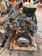 Pretpakket voor je jeep cj, wrangler, …., Ophalen, Gebruikt, Jeep