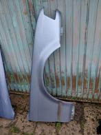 BMW E32 Rechter spadbord!!, Ophalen of Verzenden, Nieuw, BMW, Spatbord