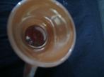 Glas servies, Antiek en Kunst, Ophalen of Verzenden