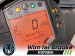 Ktm RC 390 ABS (bj 2020), Bedrijf, Super Sport, 373 cc, 12 t/m 35 kW