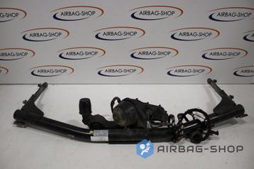 VW Passat B8 Elektrisch Wegklapbare Trekhaak 3G9803881B A C beschikbaar voor biedingen