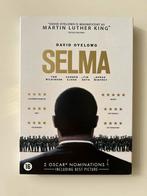 —Selma—starring David Oyelowo, Cd's en Dvd's, Dvd's | Drama, Waargebeurd drama, Ophalen of Verzenden, Zo goed als nieuw, Vanaf 16 jaar