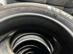 4x 195 55 16 87H Michelin Primacy 4 S1 demo NIEUW DOT3323, Auto-onderdelen, Banden en Velgen, 16 inch, Nieuw, Ophalen of Verzenden