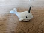Nieuwe Lego Walvis, Lego, Lego, Lego, Nieuw