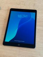 Prachtige iPad 8th gen Black 32GB, met 92% batterijconditie!, Computers en Software, Apple iPads, 10 inch, 32 GB, Apple, Apple iPad
