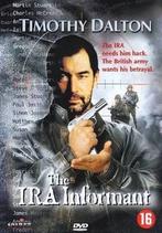 The ira informant, Ophalen of Verzenden, Gebruikt