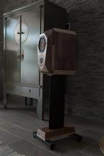 JEM M7s Reference referentie monitor (TAD killer !), Overige merken, Ophalen of Verzenden, Zo goed als nieuw, 120 watt of meer