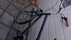 Fiets, Ophalen, Gebruikt, Overige merken