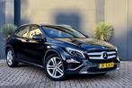 Mercedes-Benz GLA-klasse 200 Ambition, Voorwielaandrijving, 65 €/maand, Stof, Gebruikt