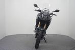 Honda CB 500 XA 35KW (bj 2023), Motoren, Motoren | Honda, 2 cilinders, Bedrijf, Toermotor, 471 cc