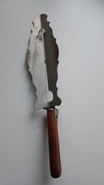 Suikerbroodhouder., Ophalen of Verzenden