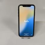 iPhone 11 64GB Zwart | Accu 81% | Nette staat, Flex Ltd., Zo goed als nieuw, https://flex.com/contact-us, Nobelstraat 10, 5807 GA Oostrum